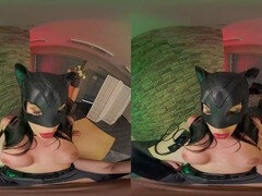 3d, フェラチオ, 愛人, 現実