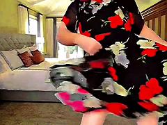 Mooi, Grote lul, Compilatie, Homo, Masturbatie, Pornster, Slet, Tiener