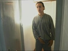 デカパイ, 古典, イタリア人, 熟年, 天然, 乳首, オーガズム, オッパイの