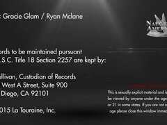 Жопа, Большие сиськи, Минет, Семяизвержение, Секс без цензуры, Хд, Молоденькие, Сиськи