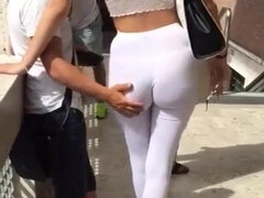 tall whore - Amateur Sex