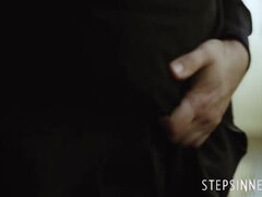 フェラチオ, 家族, ハードコア, 馬乗り, 禁句