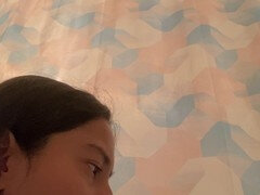 Amerikaans, Arabisch, Tsjechisch, Grieks, Hongaars, Italiaans, Mager, Spaans