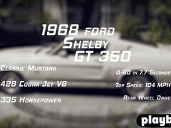 Красотки, Большая жопа, Хд, Белье, Обнаженные, На природе, Киски, Сиськи