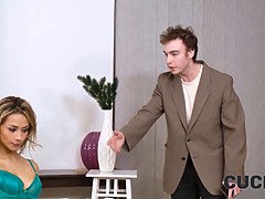 捕まる, 浮気者, 浮気する, Hd, 旦那, ラティーナ, オマンコ, 剃毛