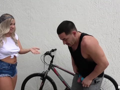 美女, 美人, 巨乳な, 気狂い, カワイイ, ゲーム, オマンコ, 濡れ