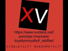 d. THOTS! SUBSCRIBE NOW! Episodes!