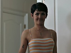 Anal, Lamer culo, Chica, Verga grande, Tetas grandes, Tetona, Pajear, Transexual
