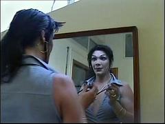Amateur, Belleza, Verga grande, Tetas grandes, Verga enorme, Madres para coger, Transexual, Clasico