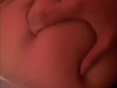Super-cute Indo Gal Penetrated By Her Beau