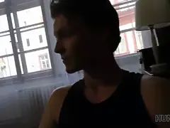 Gehörnter ehemann, Schwarz, Hd, Geld, Jungendliche (18+)