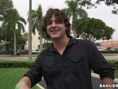 Amateur, Tetas grandes, Morena, Corridas faciales, Hd