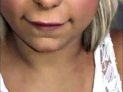 Grote lul, Zwart, Zwart