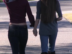 Public, Solo, Jouets