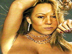 Gros cul, Noire, Célébrité, Compilation