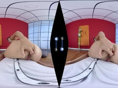 3d, デカ尻, コンピレーション, 人形, 顔射, 自然山雀, オマンコ, ストッキング