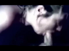 アナル, フェラチオ, 茶髪の, エロ熟女, 中出し, 自家製, 熟年, パンティ