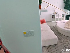 フェラチオ, ハードコア, ハメ撮り, おもちゃ, バイブレーター