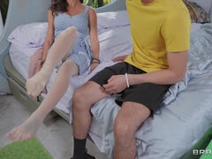 Kont, Lieveling, Grote lul, Zwart, Pijpbeurt, Groep, Likken, Kut duiken