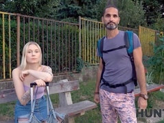 Минет, Рогоносцы, Деньги, Реалити, Тату, Молоденькие