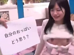 最高, アジア人, イく瞬間, 日本人