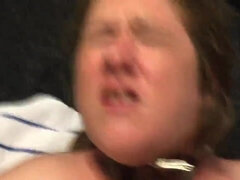 Любители, Анальный секс, Толстушки, Садо мазо, Большая жопа, Большие сиськи, Член, Домашнее видео