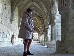 Amateur, Sexo duro, Lencería, Masturbación, Maduro, Al aire libre, Público, Juguetes