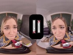 Большая жопа, Блондинки, Секс без цензуры, Хд, Домашнее видео, Милф, От первого лица, Развязные