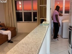 Leie, Grosser arsch, Grosser schwanz, Besamung, Indisch, Muschi, Reiten, Jungendliche (18+)