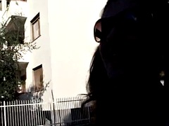 Amateur, Belleza, Tetas grandes, Mamada, Sexo duro, Italiano, Lamidas, Puta