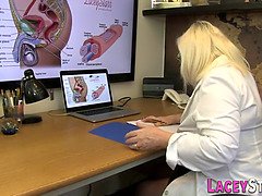 ブロンド, 茶髪の, 巨乳な, エロ熟女, お婆さん, ハードコア, Hd, 義母