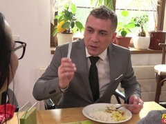 Badkamer, Bruinharig, Lul, Keuken, Buiten, Kut duiken, Realiteit, Verassing