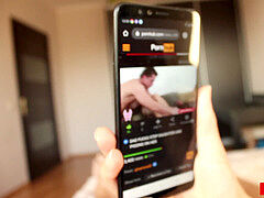 MILF LEARN SUCK COCK LIKE best PORNHUB MODELS point of view oral pleasure