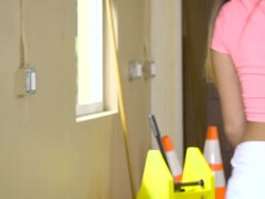 Жопа, Язык в попке, Минет, В машине, Лизание, На природе, Пирсинг, Киски