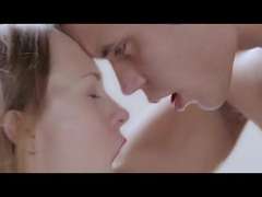 Sucer une bite, Tir de sperme, Hard