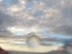 Badpak, Vriendin, Harig, Spijkerbroeken, Latijnse vrouw, Doordringend, Gezichtspunt, Sokken