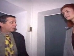 素人, ドイツ人, オフィス