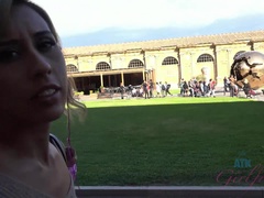 Amateur, Masturbacion con pies, Novia, Pajear, Masturbación, Orgasmo, Pov, Público