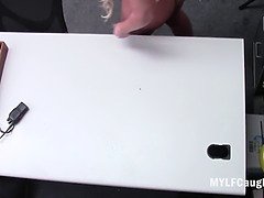 デカ尻, デカパイ, ブロンド, フェティッシュ, Hd, 淫乱熟女, 馬乗り, オッパイの