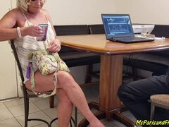 Amateur, Corridas faciales, Hembra, Madres para coger, Pezones, Orgasmo, Puta, Esposa