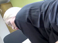 はじめて, お金, ティーン