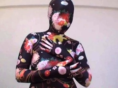 Amateur, Pareja, Fetiche, Sexo duro, Hd, Látex