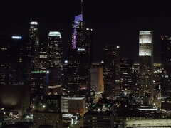 Grote kont, Pijpbeurt, Bruinharig, Sperma shot, Lul, Dubbele penetratie, Handbeurt, Hardcore