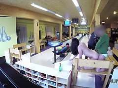 茶髪の, チン, 手コキする, Hd, ジーンズ, 淫乱熟女, 母, 義母