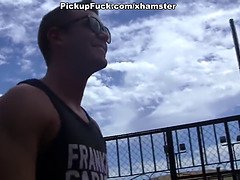 Amateur, Belleza, Hd, Orgía, Al aire libre, Público, Realidad, Español