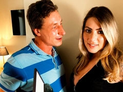 Толстушки, Большая жопа, Большие сиськи, Минет, Собачьи, Двойное проникновение, Ласковые ручки, Мастурбация