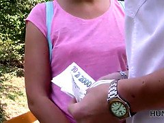 Amateur, Couple, Tchèque, Hd, Argent, Pov, Adolescente, Épouse