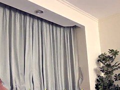 Азиатки, Красотки, Подружка, В офисе, Развязные, Высокие, Молоденькие, Тайки