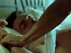 Chica, Celebridad, Sexo soft