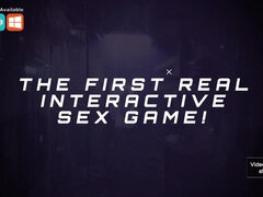 Grote mammen, Diep in de keel, Handbeurt, Hardcore, Rijpe lesbienne, Natuurlijke tieten, Tiener, Tieten likken